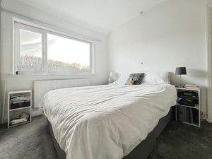 Bedroom 2- click for photo gallery